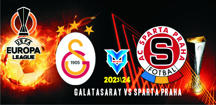 Prediksi Galatasaray vs Sparta Praha