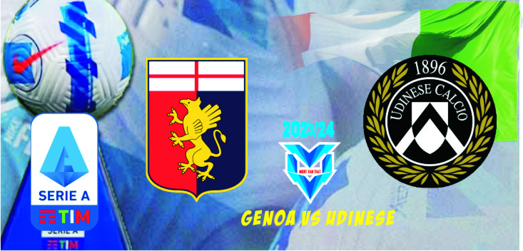 Prediksi Philadelphia vs Chicago Fire,