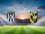 Prediksi Heracles vs Vitesse