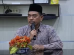 IAIN Langsa Buka Tiga Prodi Baru IAIN Langsa Buka Tiga Prodi Baru