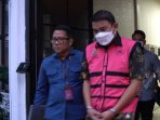 Hukuman Mantan Dirut Waskita Karya Ditambah Jadi 5 Tahun