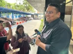 Bawaslu Respons Terkait Dugaan Jual-Beli Suara di Malaysia
