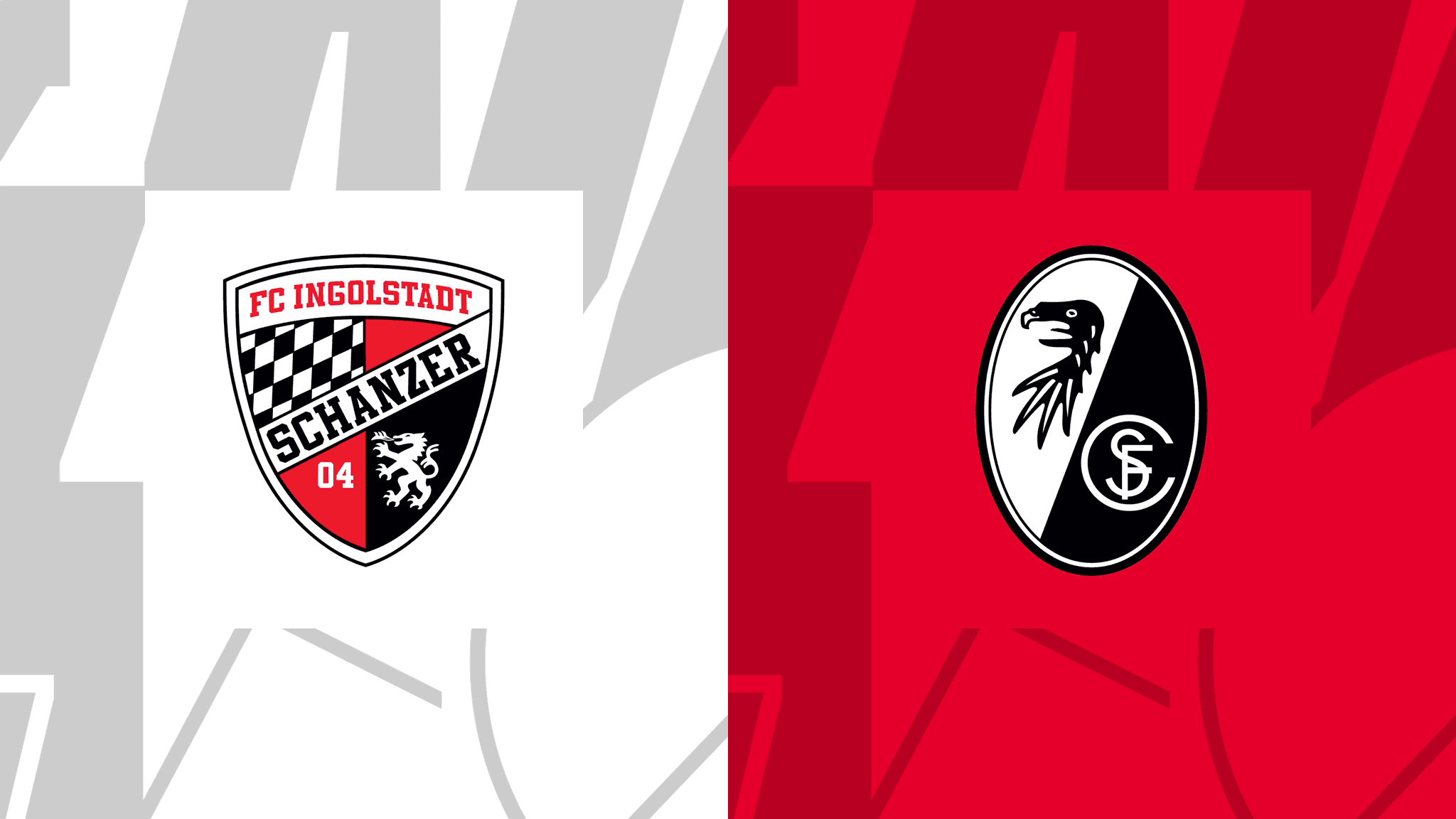 Ingolstadt vs Freiburg II Ingolstadt vs Freiburg II