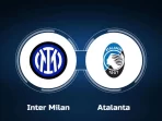 Prediksi Inter Milan vs Atalanta