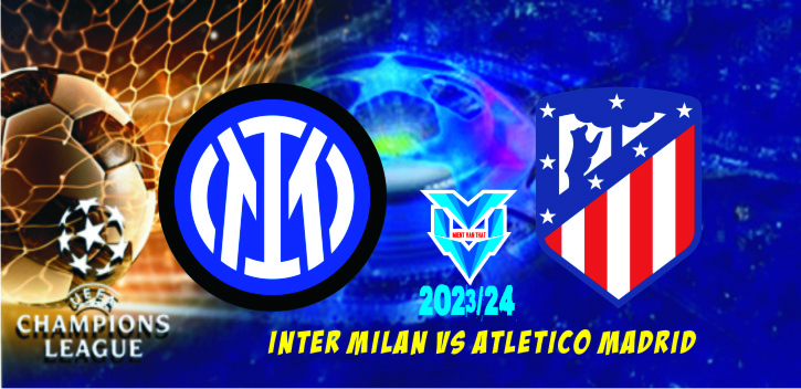 Prediksi  Inter Milan vs Atletico