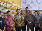 Jelang Ramadhan, Pemko Langsa Tinjau Harga Kebutuhan Pokok Jelang Ramadhan, Pemko Langsa Tinjau Harga Kebutuhan Pokok