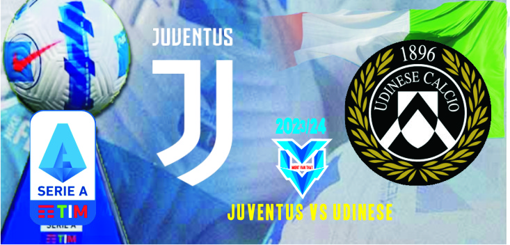 Prediksi Juventus vs Udinese