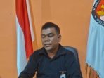 KIP Kota Langsa Pemilih Dilarang Bawa HP Dan Alat Perekam Saat Nyoblos KIP Kota Langsa: Pemilih Dilarang Bawa HP Dan Alat Perekam Saat Nyoblos