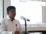 KKP Rehabiltasi Terumbu Karang di Empat Lokasi