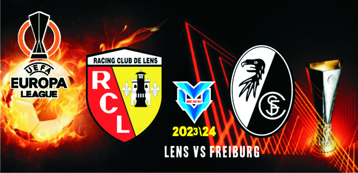 Lens vs Freiburg