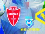 Prediksi Monza vs Verona