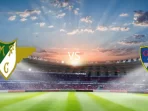 Prediksi Boavista vs Estoril,