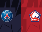 Prediksi PSG vs Lille