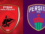 Prediksi PSM Makassar vs Persita