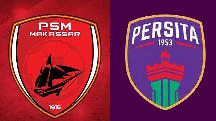 Prediksi PSM Makassar vs Persita