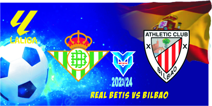 Prediksi  Real Betis vs Bilbao