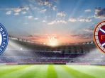 Prediksi Saint Johnstone vs Hearts