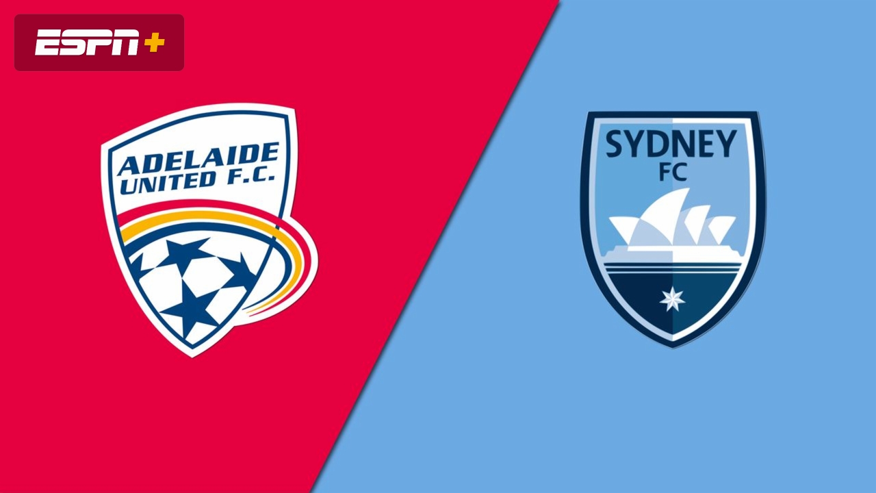 Prediksi Sydney vs Adelaide