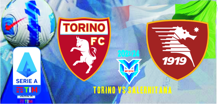 Prediksi Torino vs Salernitana