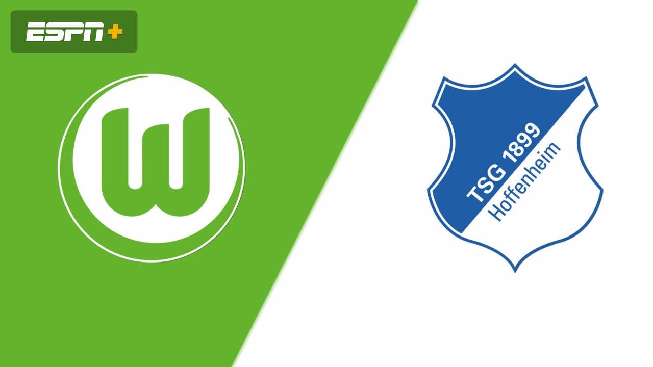 Prediksi Wolfsburg vs Hoffenheim