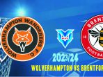 Prediksi Las Palmas vs Valencia