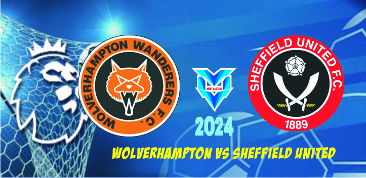 Prediksi Wolverhampton vs Sheffield United