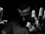 ETH Dinonaktifkan Dari Jabatannya Usai Kasusnya Viral
