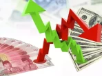Nilai Tukar Rupiah Terhadap Dolar AS Melemah