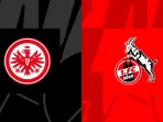 Koln vs Frankfurt