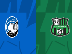 Prediksi Atalanta vs Sassuolo
