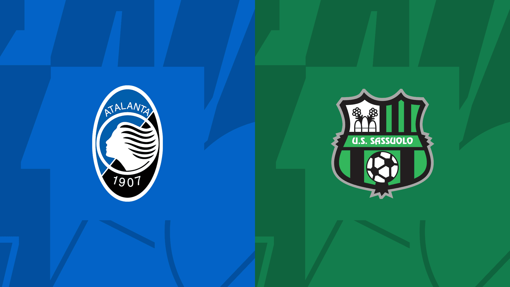 Prediksi Atalanta vs Sassuolo