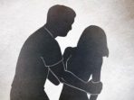 Kronologi Seorang Dokter Cabuli Istri Pasien Yang Sedang Hamil