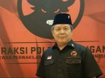 PDIP Putuskan Hak Angket Dugaan Kecurangan Pemilu 2024