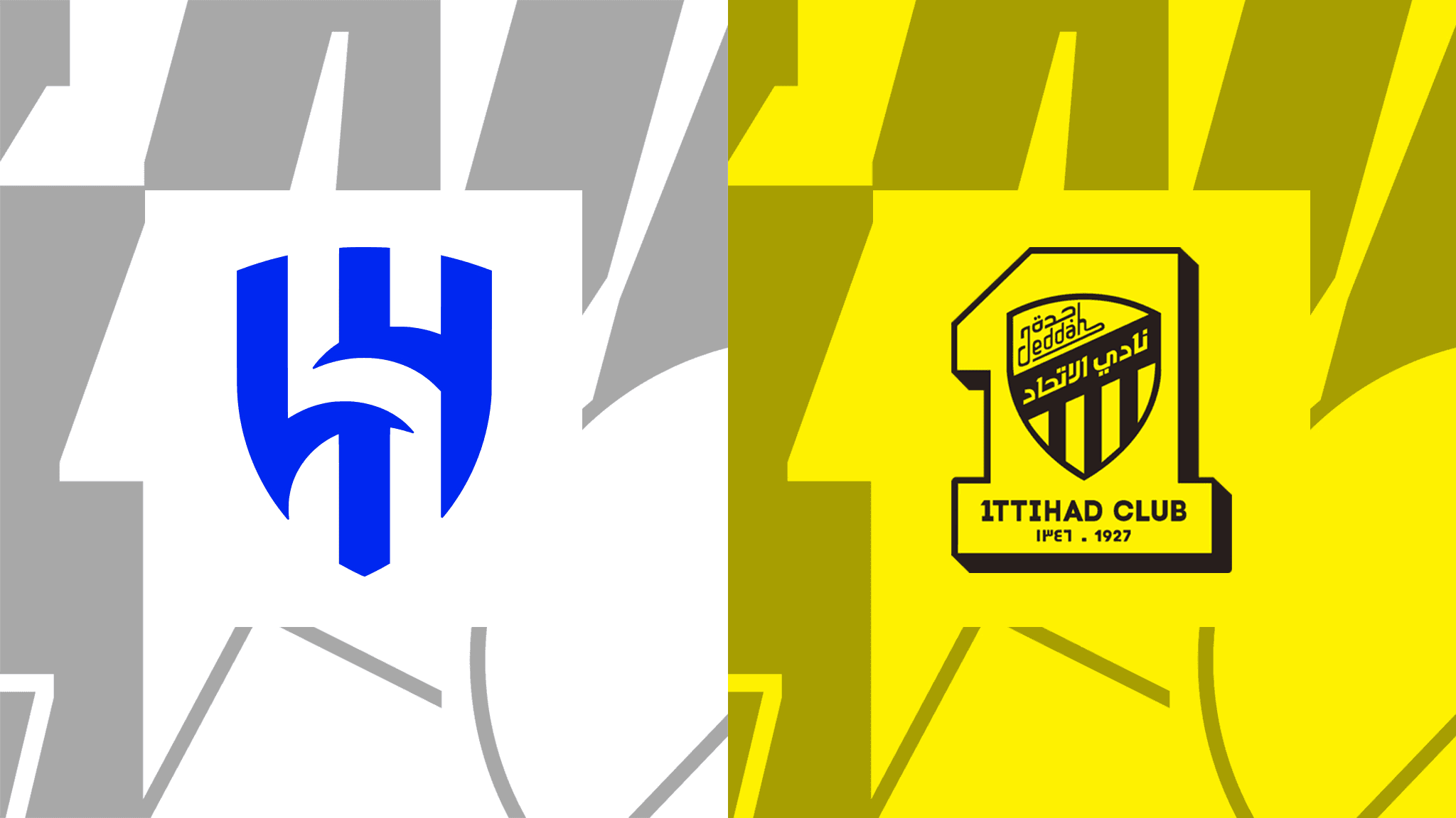 Prediksi Al-Hilal vs Al Ittihad