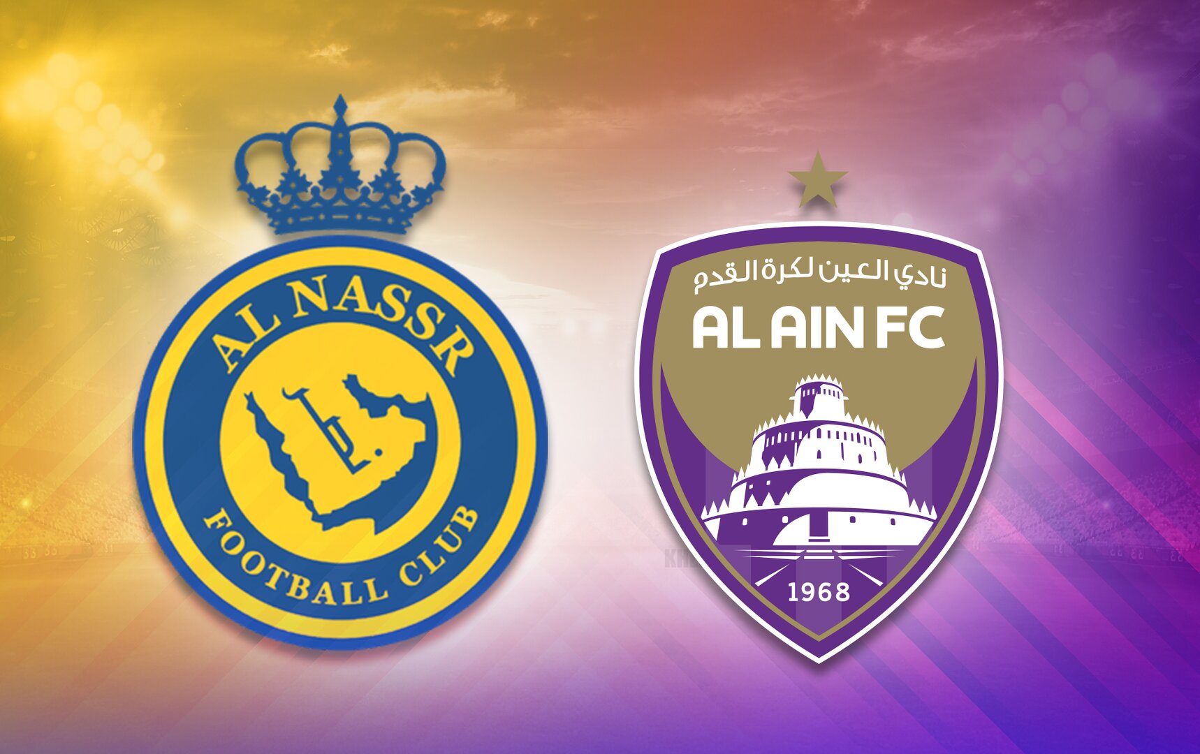 Prediksi Al-Nassr vs Al-Ain