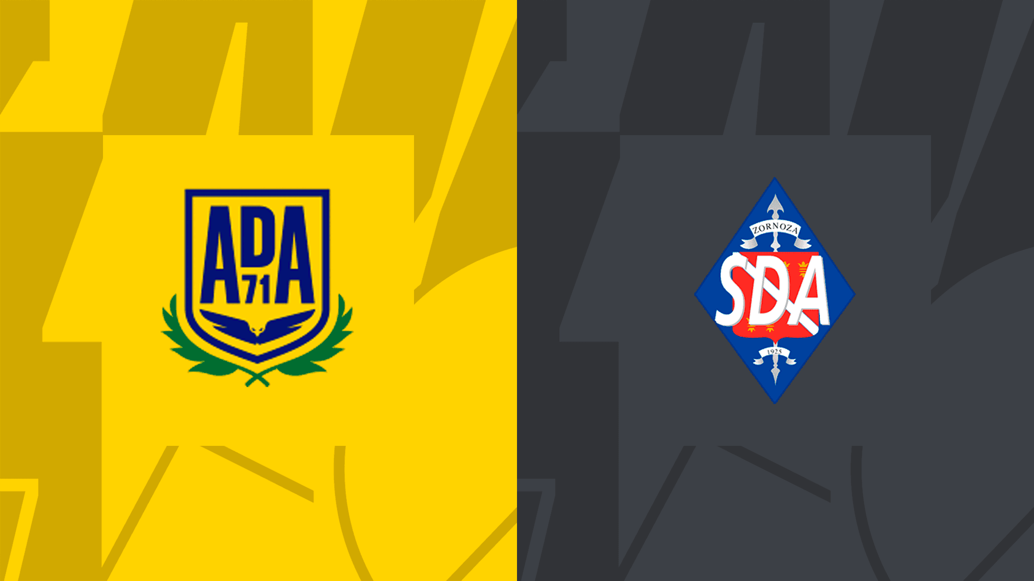 Alcorcon vs Amorebieta Prediksi Alcorcon vs Amorebieta