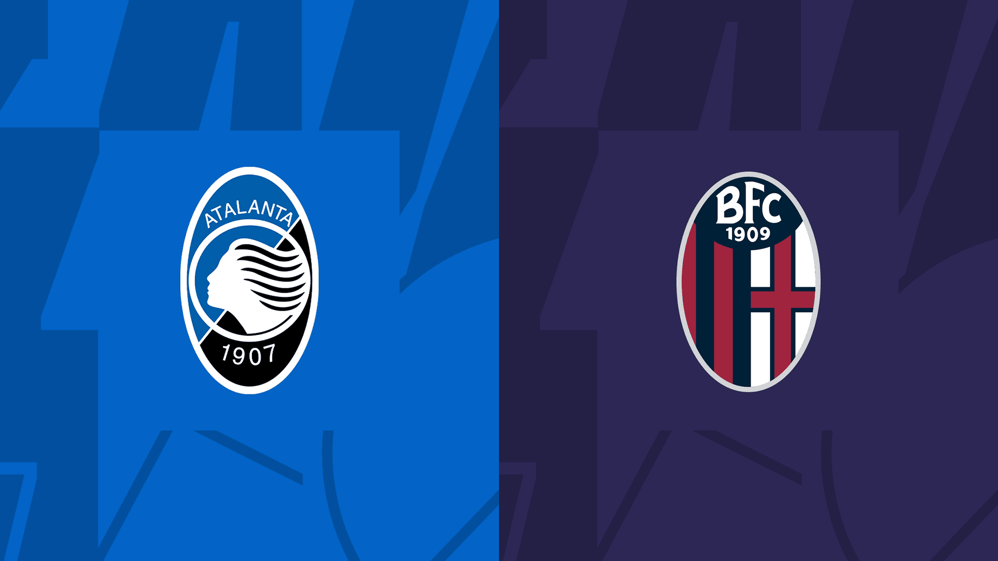 Atalanta vs Bologna (1) Prediksi Atalanta vs Bologna