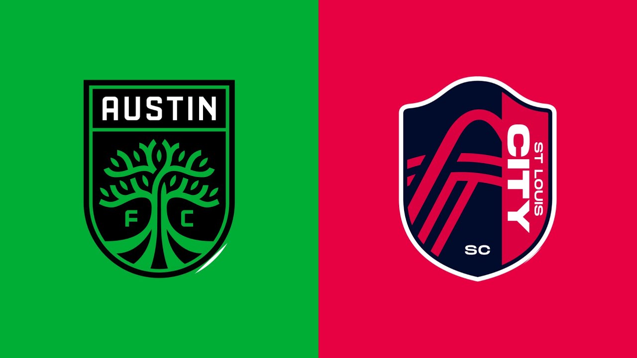Austin vs St Louis Prediksi Austin vs St Louis