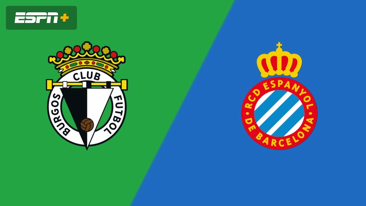 Burgos vs Espanyol Prediksi Burgos vs Espanyol