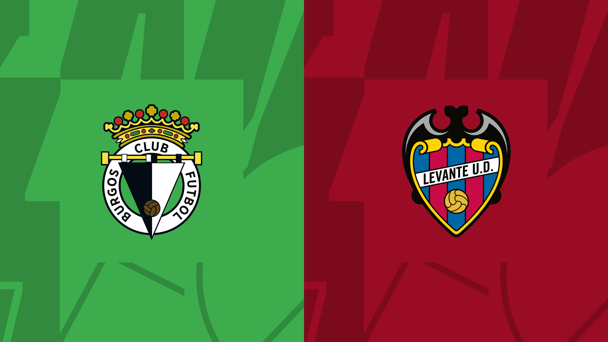 Prediksi Burgos vs Levante