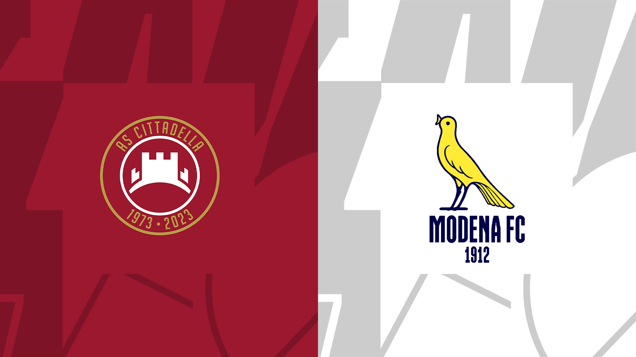 Prediksi Cittadella vs Modena