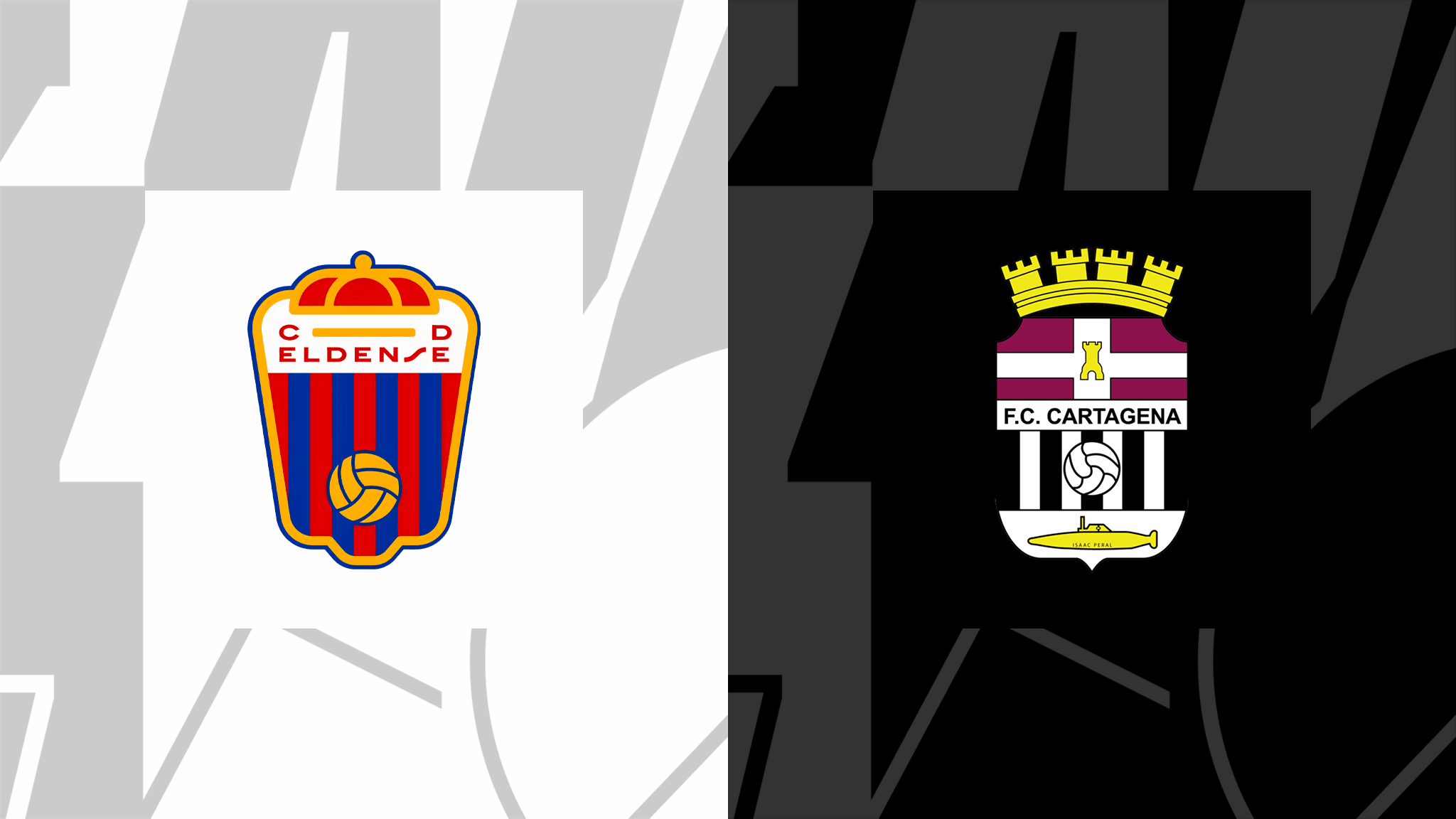 Prediksi Eldense vs Cartagena