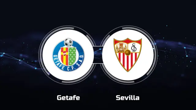 Prediksi Getafe vs Sevilla