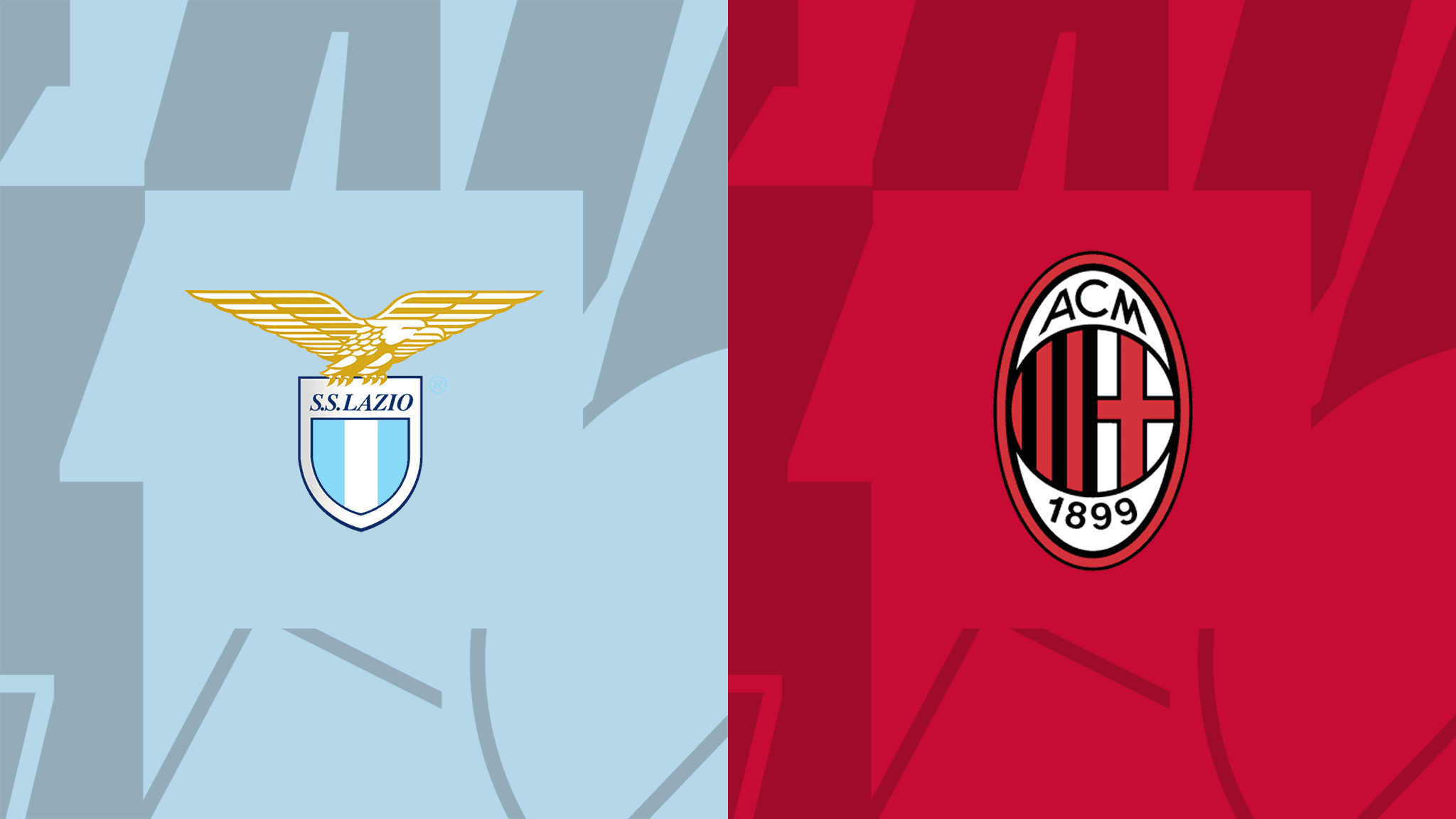 Prediksi Lazio vs AC Milan