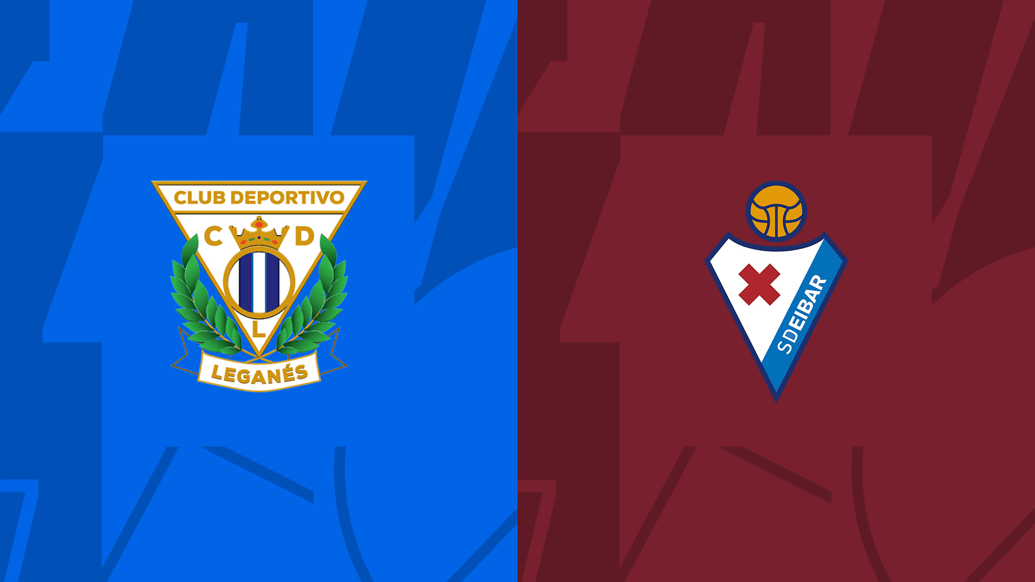 Prediksi Leganes vs Eibar