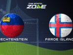 Liechtenstein vs Kepulauan Faroe Prediksi Liechtenstein vs Kepulauan