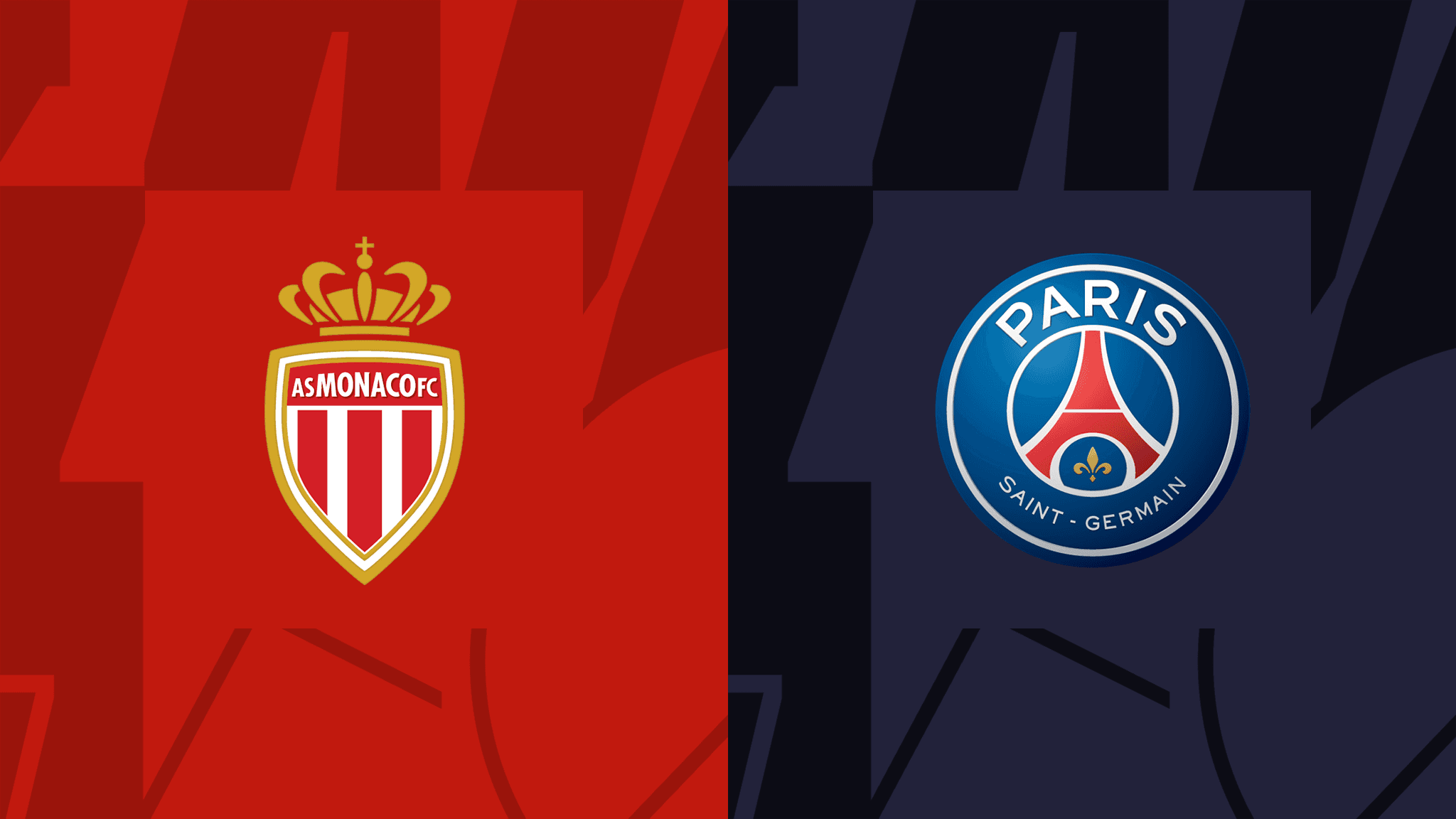 Monaco vs PSG Prediksi Monaco vs PSG