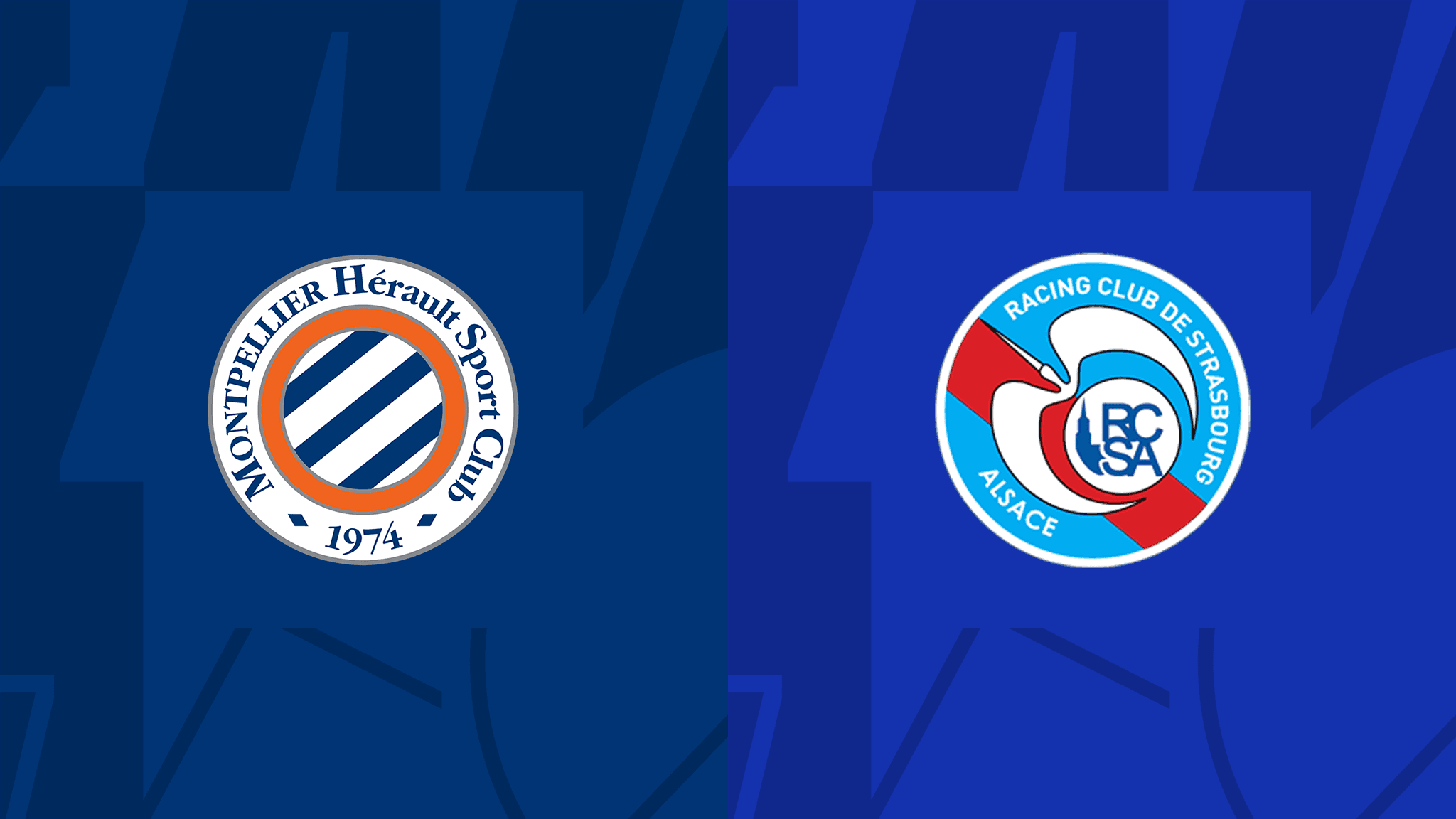 Prediksi Montpellier vs Strasbourg