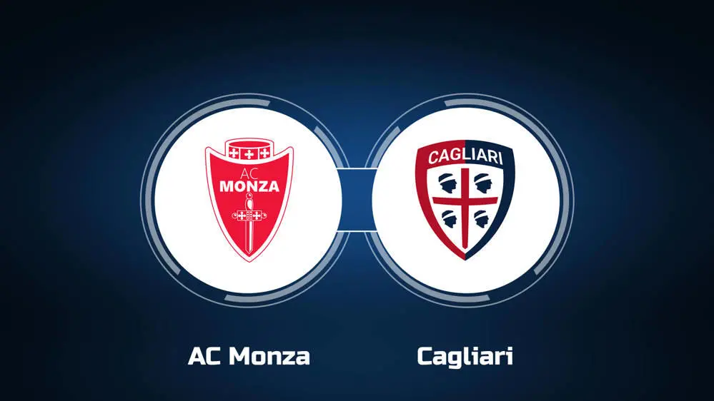 Prediksi Monza vs Cagliari