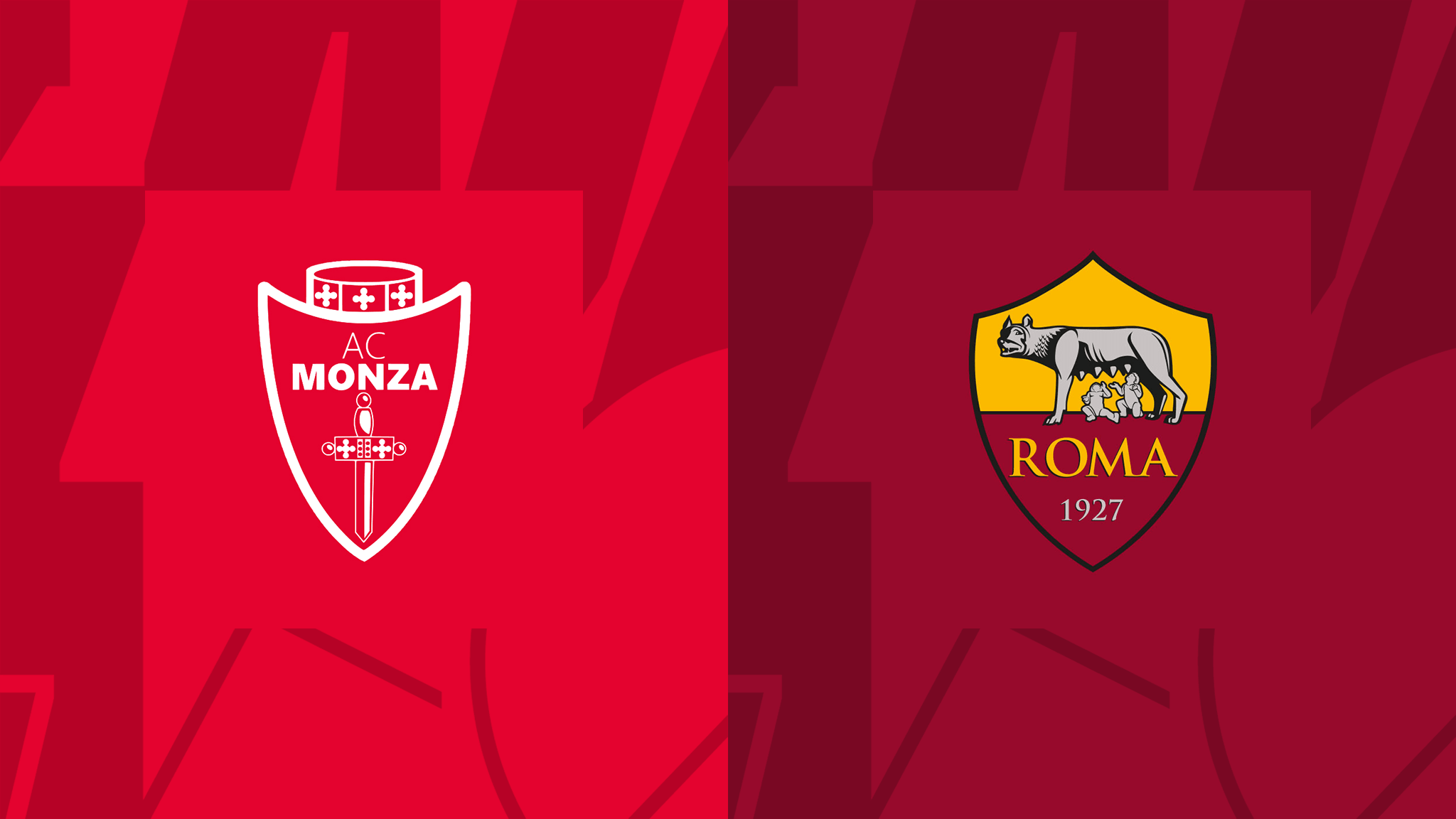Monza vs Roma Prediksi Monza vs Roma